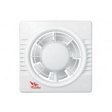 Вытяжной вентилятор Colibri COLIBRI 100