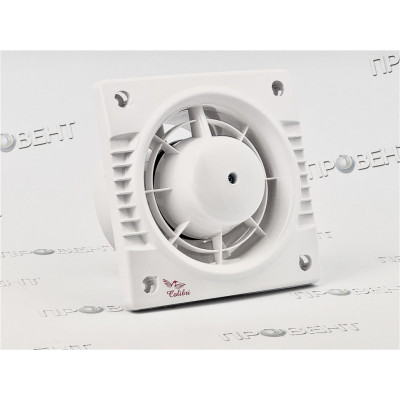 Вытяжной вентилятор Colibri COLIBRI 100