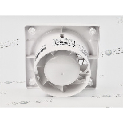 Вытяжной вентилятор Colibri COLIBRI 100