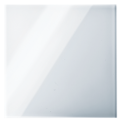 Крышка к вентилятору ВЕНТС ФПА 180/100 Глас-1 белый