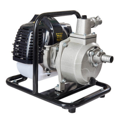 Мотопомпа Кентавр ВБМ-2552