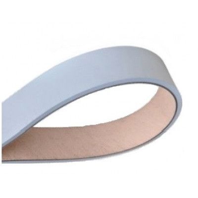 Закаточный ремень CAPPING BELT 90H1145 серый