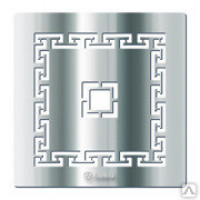 Бытовой вентилятор Blauberg Art 125-3