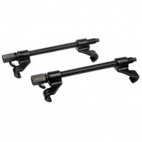 Съемник пружин SIGMA 270мм