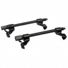 Съемник пружин SIGMA 270мм