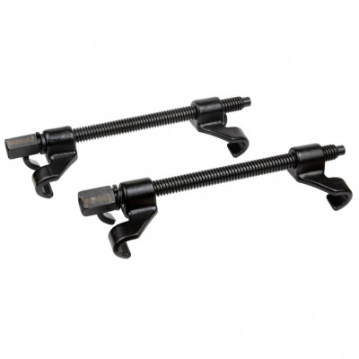 Съемник пружин SIGMA 270мм