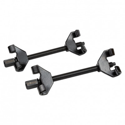 Съемник пружин SIGMA 270мм