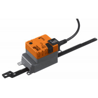 Электропривод Belimo LH24A-SR100