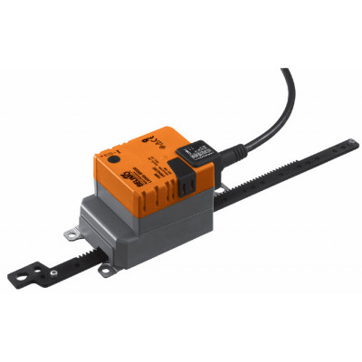 Электропривод Belimo LH24A-SR100