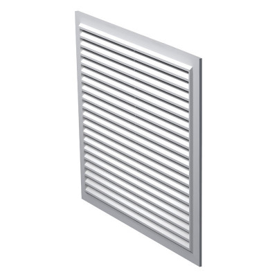 Решетка Вентс МВ 250-1с