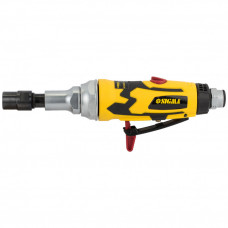 Шлифмашинка пневматическая SIGMA 20000 об/мин