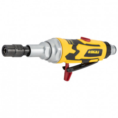 Шлифмашинка пневматическая SIGMA 20000 об/мин