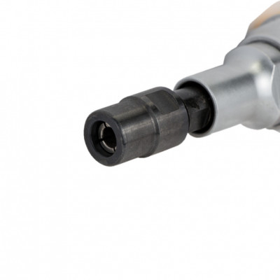 Шлифмашинка пневматическая SIGMA 20000 об/мин