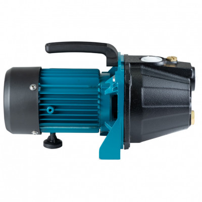 Насос центробежный LEO EKJ-802I