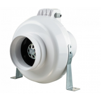 Канальный центробежный вентилятор Вентс ВК ЕС 315