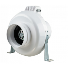 Канальный центробежный вентилятор Вентс ВК ЕС 315