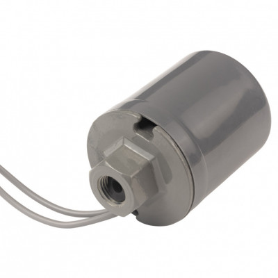 Реле давления WETRON 1.5кВт 1.4-2.2 бар