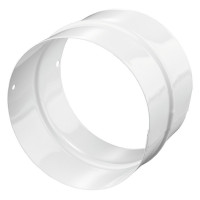 З'єднувач ВЕНТС ПМ 315