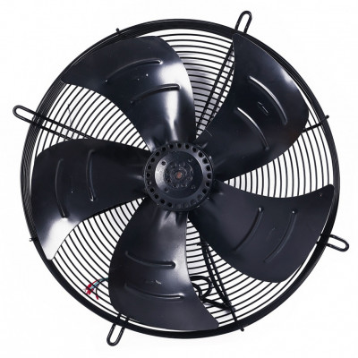 Осевой вентилятор MAER 4E-450-B