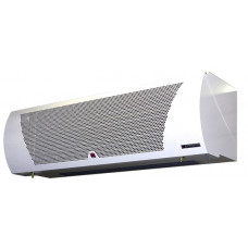 Тепловая завеса Тепломаш КЭВ-9П4031Е