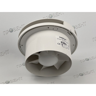 Вытяжной вентилятор Europlast E-extra EAT150HT