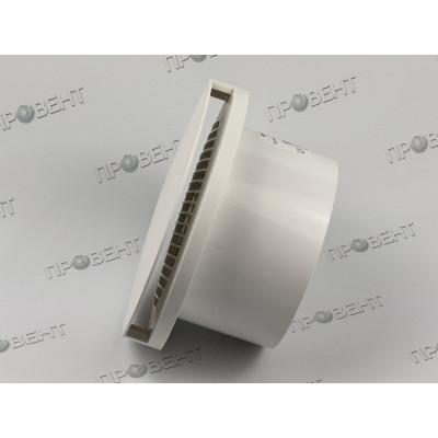 Вытяжной вентилятор Europlast E-extra EAT150HT