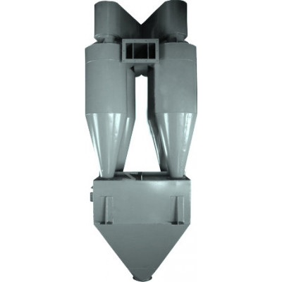 Циклон СЦН-40-300