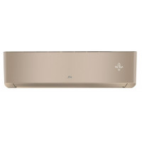 Кондиціонер спліт-система Cooper&Hunter Supreme CH-S24FTXAM2S-GD