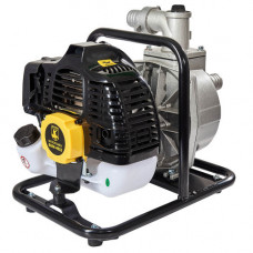 Мотопомпа Кентавр ВБМ-4052.