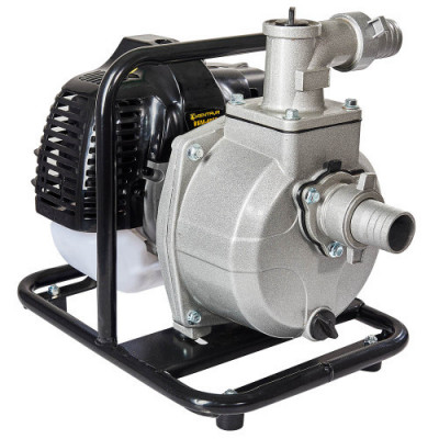 Мотопомпа Кентавр ВБМ-4052.