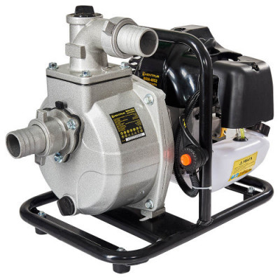 Мотопомпа Кентавр ВБМ-4052.