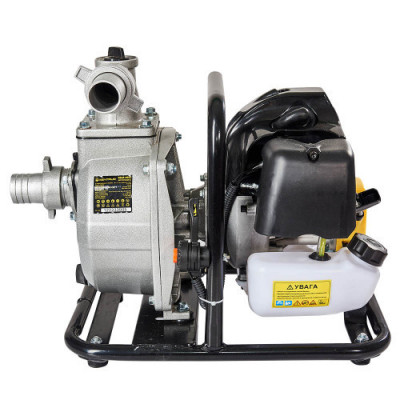 Мотопомпа Кентавр ВБМ-4052.