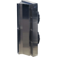 Тепловая завеса Тепломаш КЭВ-75П4050W