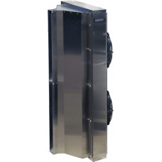 Тепловая завеса Тепломаш КЭВ-75П4050W