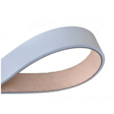 Закаточный ремень CAPPING BELT 95H1305 бежевый