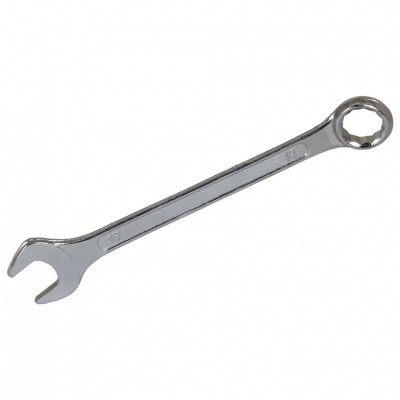 Ключ рожково-накидной GRAD 19мм standard