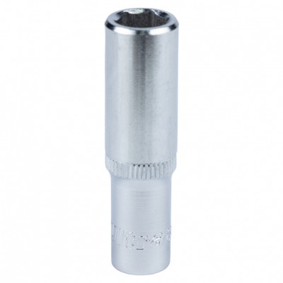 Насадка шестигранная длинная ULTRA 1/4