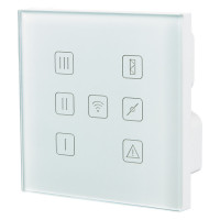 Панель управления Вентс А22 WiFi