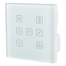 Панель управления Вентс А22 WiFi