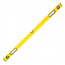 Уровень SIGMA 120см с поворотной капсулой