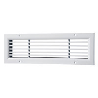 Решетка Вентс ОНЛ 2 1000x150