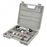 Шлифмашинка пневматическая SIGMA 25000об/мин