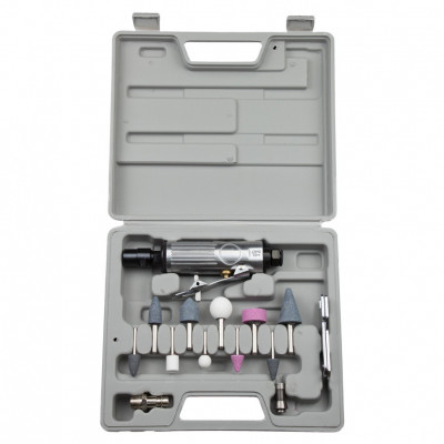 Шлифмашинка пневматическая SIGMA 25000об/мин