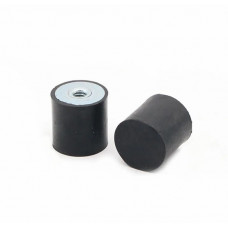 Амортизатор резино-металлический 30-17 тип 5