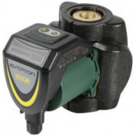 Циркуляционный насос DAB EVOTRON 40/150 SAN