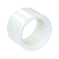 Полиамидная втулка зубчатой муфты 32