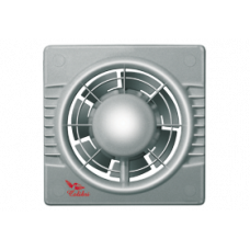 Вытяжной вентилятор Colibri COLIBRI 100 Titan