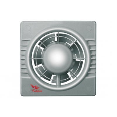Вытяжной вентилятор Colibri COLIBRI 100 Titan