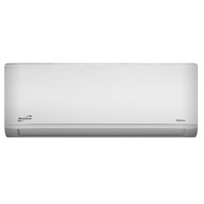 Кондиционер сплит-система Neoclima Therminator 3.2 NS/NU-07EHXIw1Z