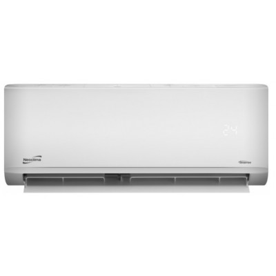 Кондиционер сплит-система Neoclima Therminator 3.2 NS/NU-07EHXIw1Z